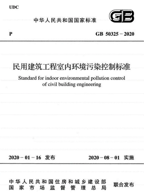 海南室內空氣檢測，土壤氡濃度測定方法（1）