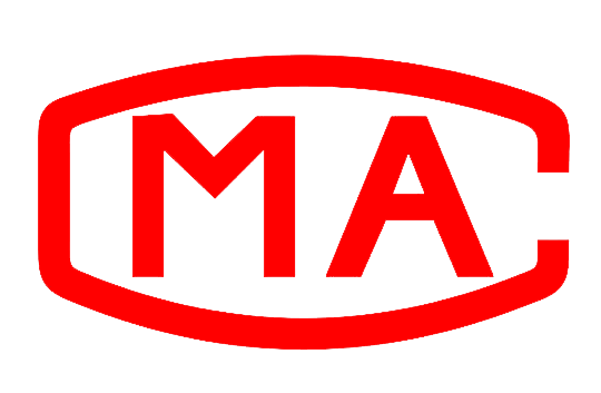 新房甲醛檢測，為什么要選CMA機(jī)構(gòu)進(jìn)行檢測？