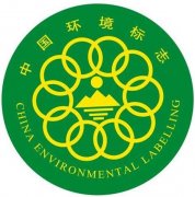 甲醛超標(biāo)對(duì)身體健康危害大，怎樣防治最科學(xué)呢