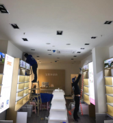 成都除甲醛公司那家好？