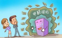 ?？诃偵絽^(qū)CMA甲醛檢測公司電話地址